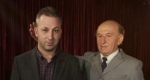 Това нормално ли е? Христо Кавалски