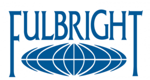 Конкурси за стипендии “Фулбрайт” за академичната 2021-22 г.