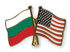 Българин избран за изобретател на 2020 г. в САЩ