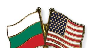 Българин избран за изобретател на 2020 г. в САЩ