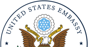 Benjamin Franklin’s Legacy 2020