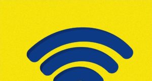 В Павликени работи новоизградената публична мрежа за свободен достъп до интернет