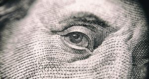 Лятна програма за работа и пътуване в САЩ