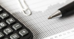 В Павликени започна кампанията за плащане на местни данъци за 2020 г.