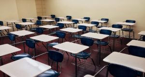 Работодателите от Великотърновско искат 8 нови специалности за гимназиите в региона