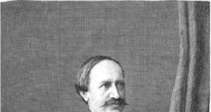 Коварството на руската дипломация в Цариград нанася жестоки щети върху българската национална кауза