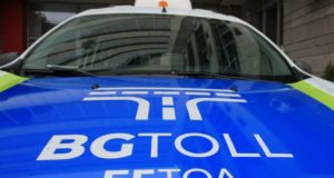 Община Павликени настоява да се премахнат винетките за пътя от Павликени до Бяла черква