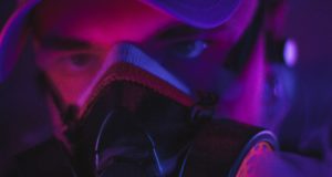 Измамници напират да влизат по домовете, уж да дезинфекцират