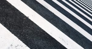 Община Павликени прави анкета сред жителите за организацията на движение в града