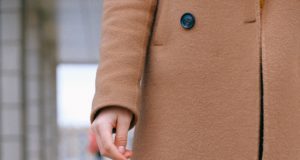 Първи случай на COVID-19 във Велико Търново