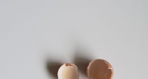 Отменя се тазгодишното издание на т.нар. Празник на яйцето