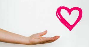 Общинските съветници от ГЕРБ в Павликени дариха възнагражденията си на местната болница