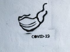 Недостиг на CoViD-19 медикаменти в болницата в Павликени