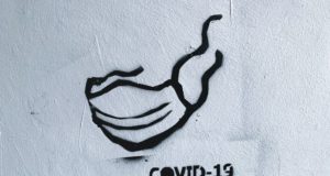 Недостиг на CoViD-19 медикаменти в болницата в Павликени