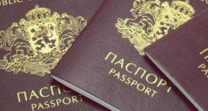 Мобилна станция за новите документи за три великотърновски общини