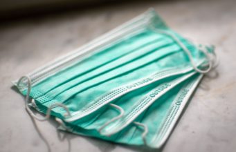 34 души са под карантина в Павликени