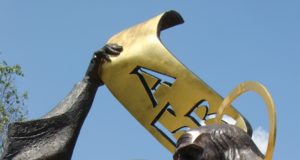 Честит 24 май