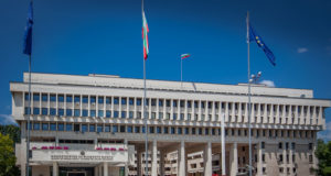 Външните министри на 10 държави излязоха с декларация по повод 75 г. от края на Втората световна война