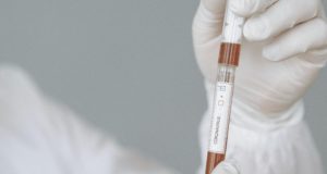 Община Павликени предостави бързи тестове за семействата на починали от COVID-19