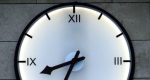 Търговските обекти в Павликенско ще могат да работят вече до 21 ч.