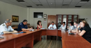 Кризисният щаб в Павликени разреши старото работно време на всички търговски обекти