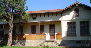 Експозициите на Исторически музей – Бяла черква отново отварят врати