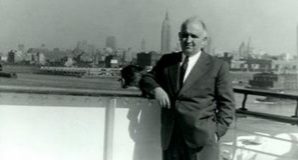 Живков: Всичко, което ви говорихме за социализма, все едно църният дявол ви го е казвал!