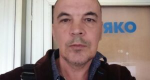 Ето кой е хирургът педофил, закопчан от ГДБОП д-р Артур Полшиков