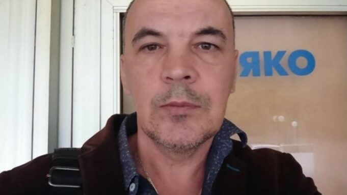Ето кой е хирургът педофил, закопчан от ГДБОП д-р Артур Полшиков