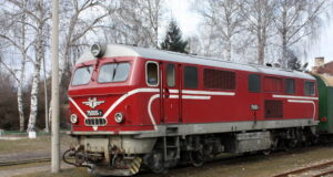 Павликени може да бъде лишен от транспорт към столицата