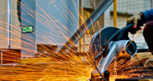 „Балканкар Заря“ АД успешно приключи проект по ОПИК