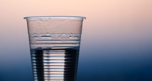 Втори протест в село Караисен с настояване за питейна вода