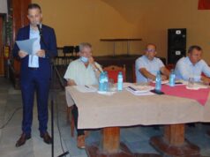 Христо Кавалски е преизбран за председател на БСП в Павликени