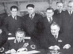 Преди 74 г. БКП дава културна автономия на Пиринска Македония