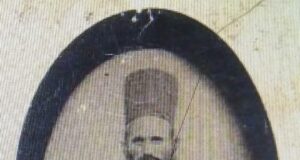 Днес е Голяма Богородица