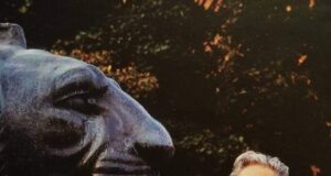 На днешния ден е роден Никола Гюзелев