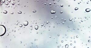 В с. Караисен настояват за обявяване на бедствено положение заради безводието