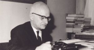 Последният комунист на планетата ще умре в България