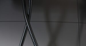 Безводие в селата Димча и Върбовка