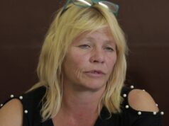 Община Павликени създаде филм по проект „Социално-икономическа интеграция на уязвими групи в община Павликени”