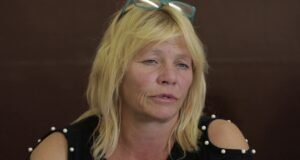 Община Павликени създаде филм по проект „Социално-икономическа интеграция на уязвими групи в община Павликени”