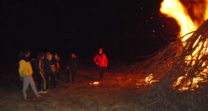 Достойно е…