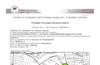 Без мира нито за живите, нито за мъртвите