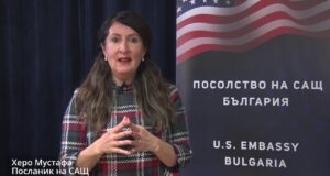 Възстановяваме се заедно