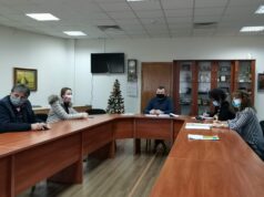 Глоби за собствениците на търговски обекти ако не прилагат задължителните противоепидемични мерки