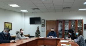 Глоби за собствениците на търговски обекти ако не прилагат задължителните противоепидемични мерки