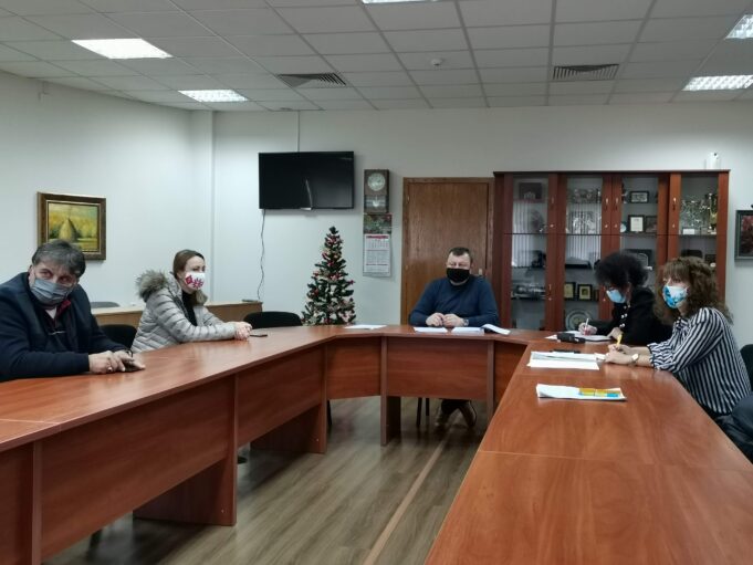 Глоби за собствениците на търговски обекти ако не прилагат задължителните противоепидемични мерки