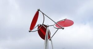 Друго си е да се изтъпанчиш пред НДК-то