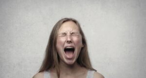 Обучаваха педагози за противодействие на насилие и тормоз в училищна среда