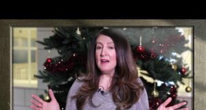 Весели празници